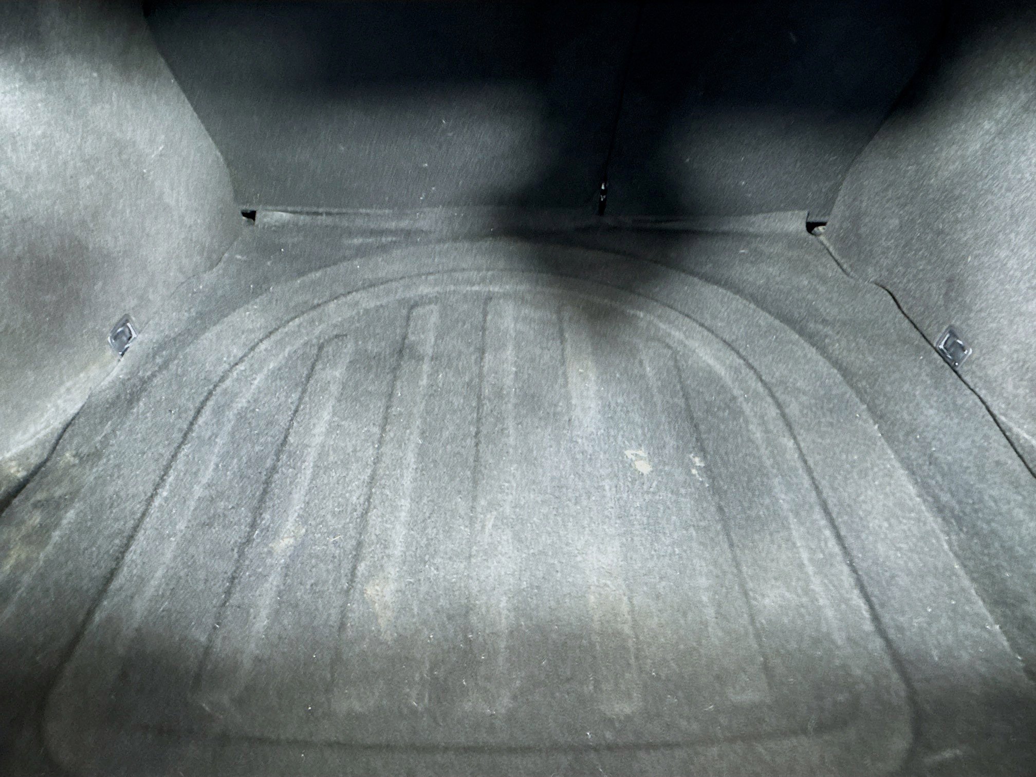 Used 2019 Hyundai Accent SE image 49