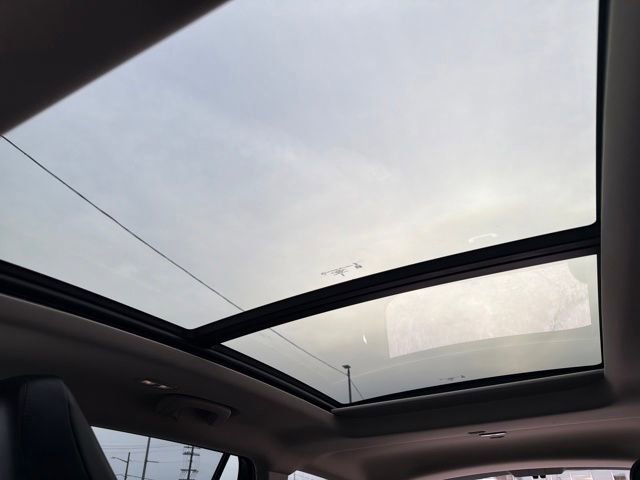 Certified 2023 Lincoln Aviator Standard w/ Premium Package image 26