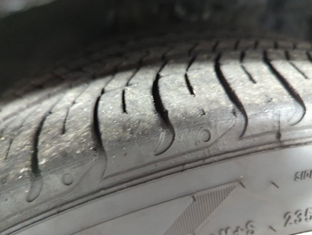 Certified 2024 Honda Civic Sport image 23