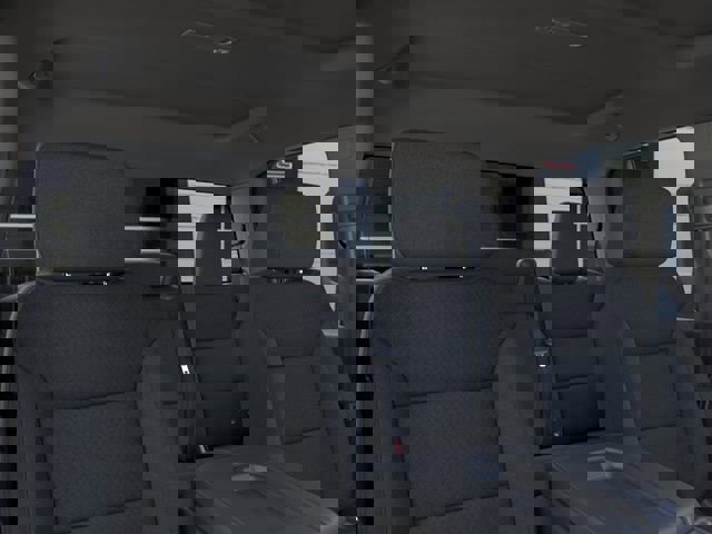 New 2026 GMC Sierra 2500 SLE image 24