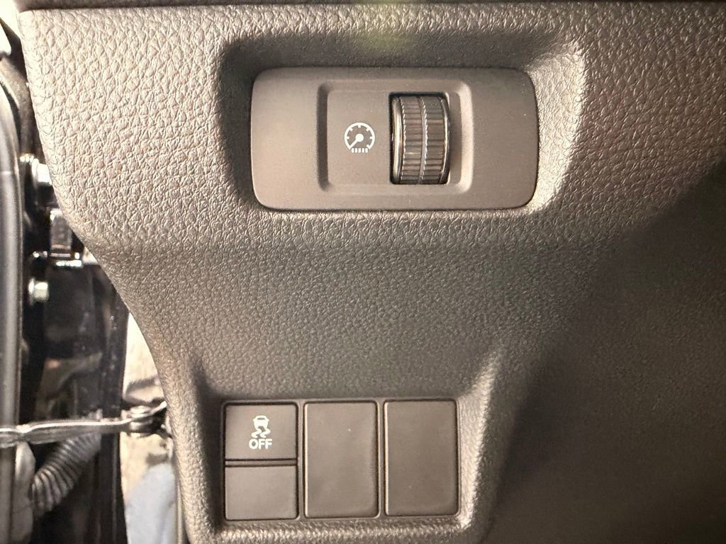 Used 2026 Honda Civic Sport Touring image 18