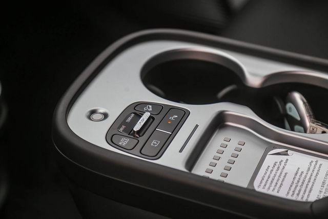 New 2026 Hyundai Ioniq 9 Calligraphy image 26