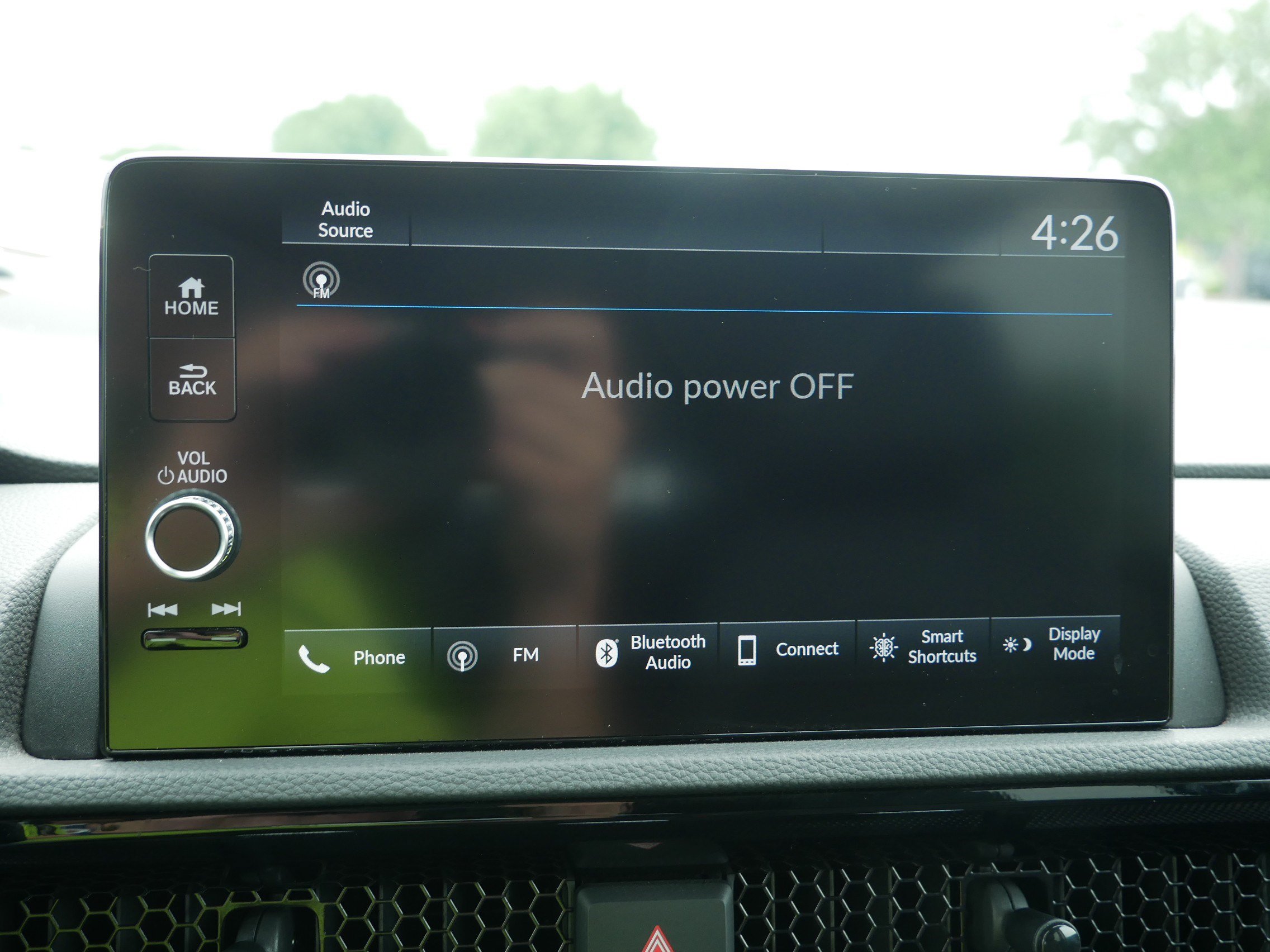 Used 2023 Honda CR-V EX-L image 22