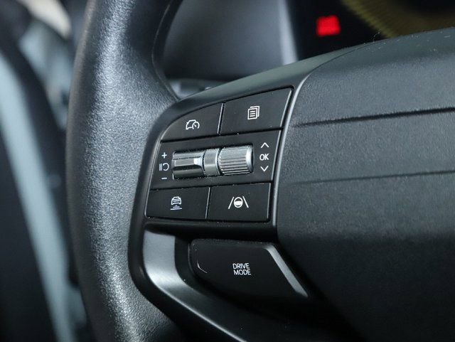 Used 2025 Kia K4 LXS image 22