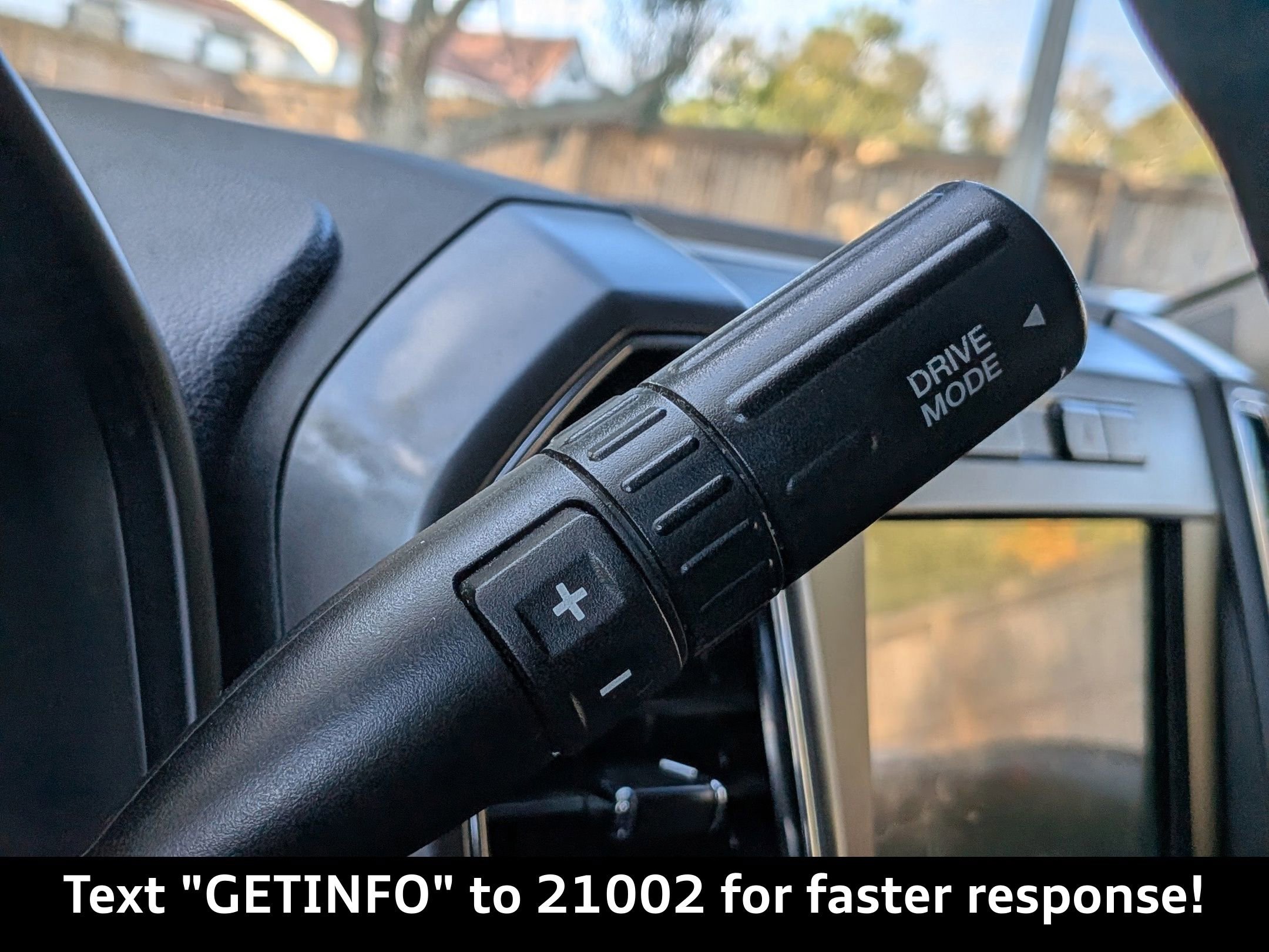 Used 2018 Ford F150 XLT w/ Equipment Group 302A Luxury image 30