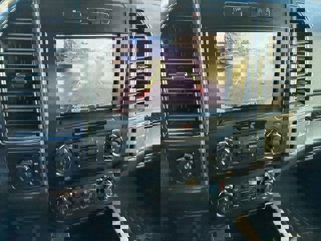 Used 2019 Ford F150 XLT w/ Equipment Group 302A Luxury image 23