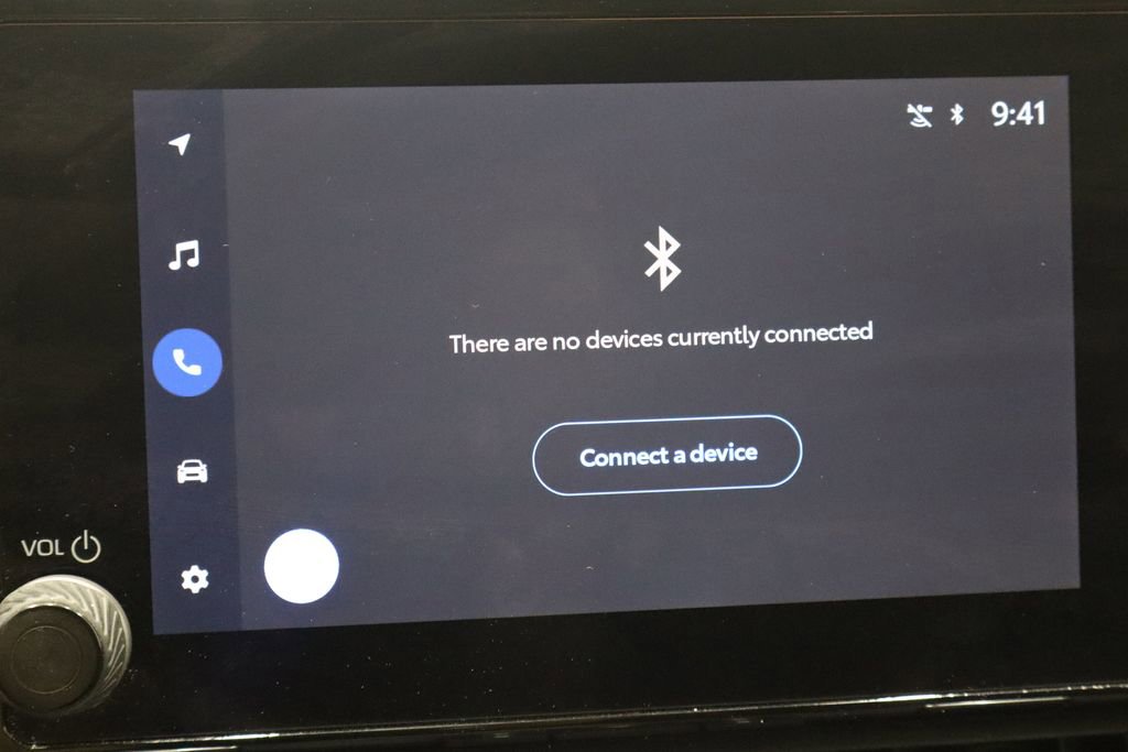 Used 2024 Toyota RAV4 XLE Premium image 32