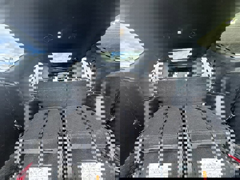 Used 2019 Ford Explorer XLT w/ Equipment Group 201A image 13