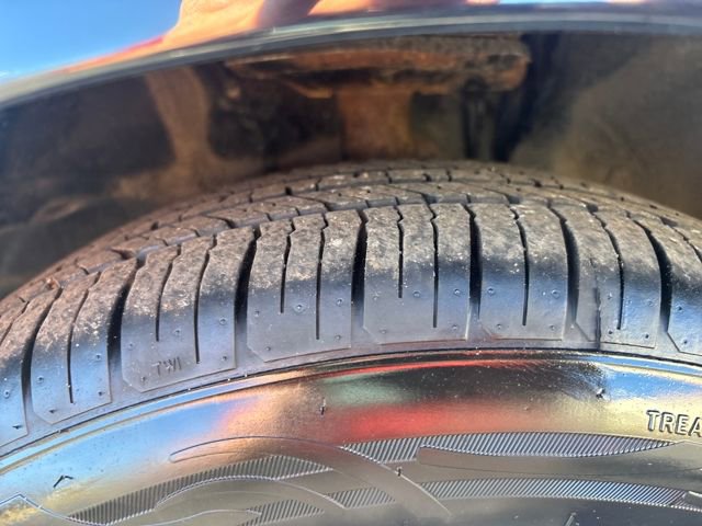 Used 2008 Toyota Prius image 24