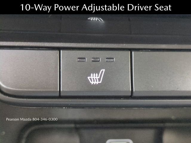 Used 2021 Kia Sportage S w/ S AWD Premium Package image 25