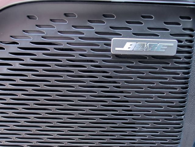 Used 2025 Chevrolet Traverse RS w/ LPO, Floor Liner Package image 33