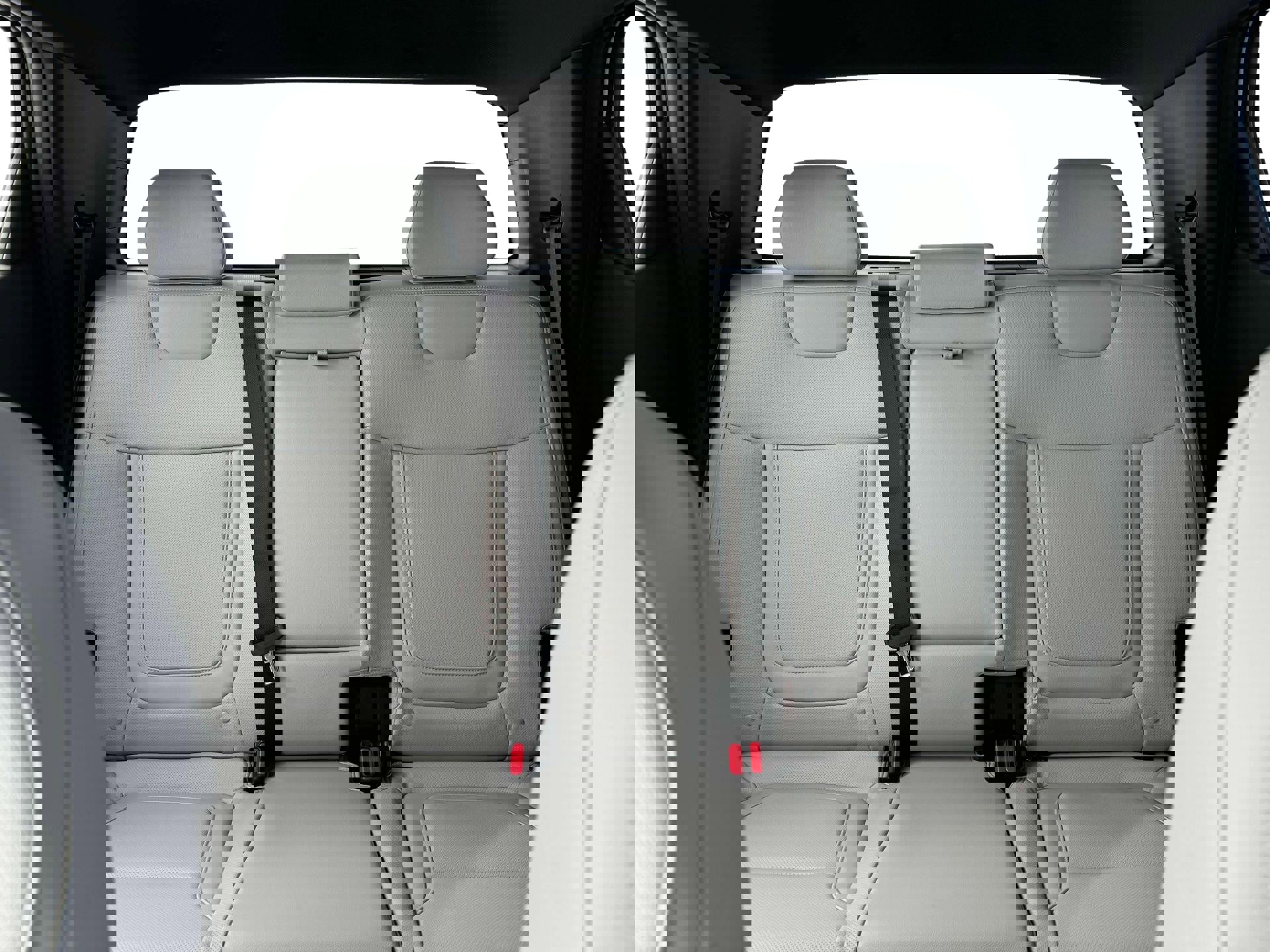 New 2026 Hyundai Santa Cruz SEL image 28