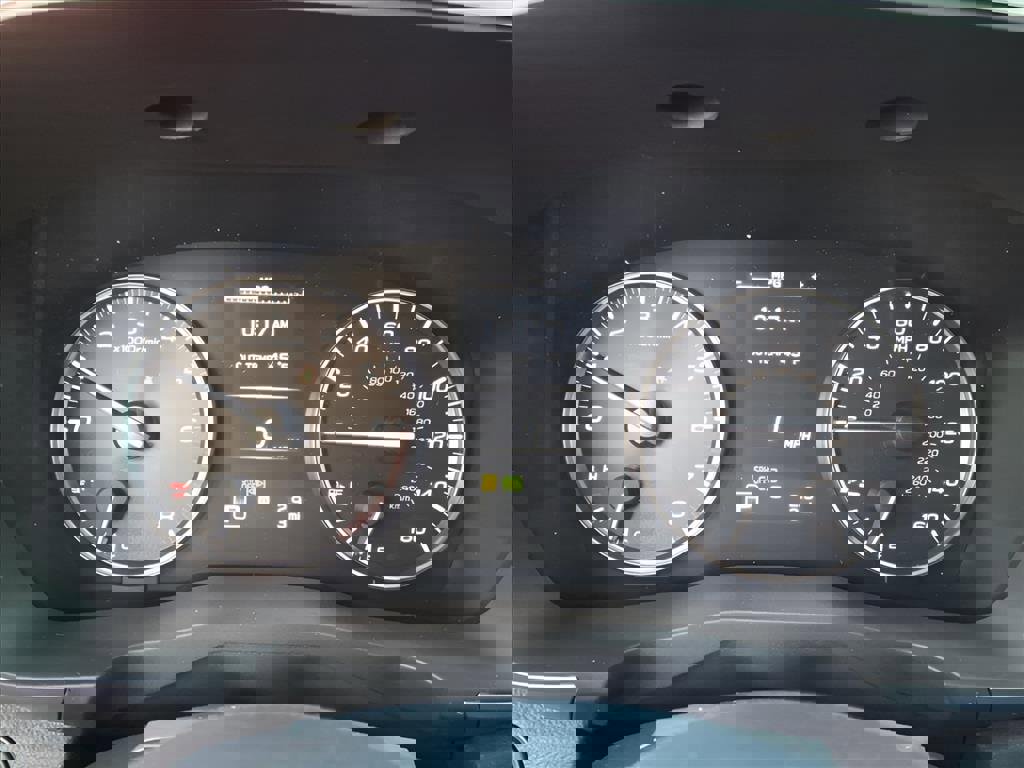 New 2026 Subaru Ascent Limited image 30