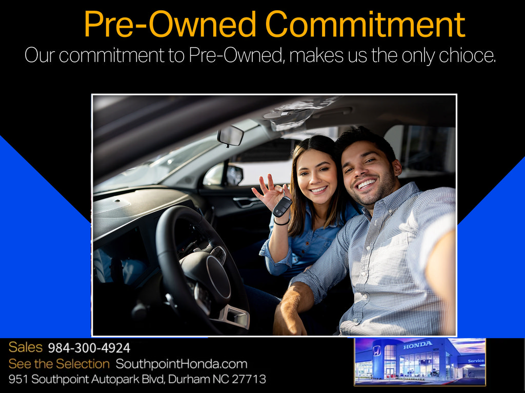 Used 2022 Honda Pilot Special Edition image 11
