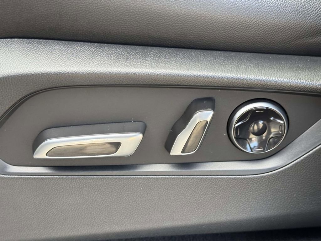 Certified 2023 Acura MDX SH-AWD image 19