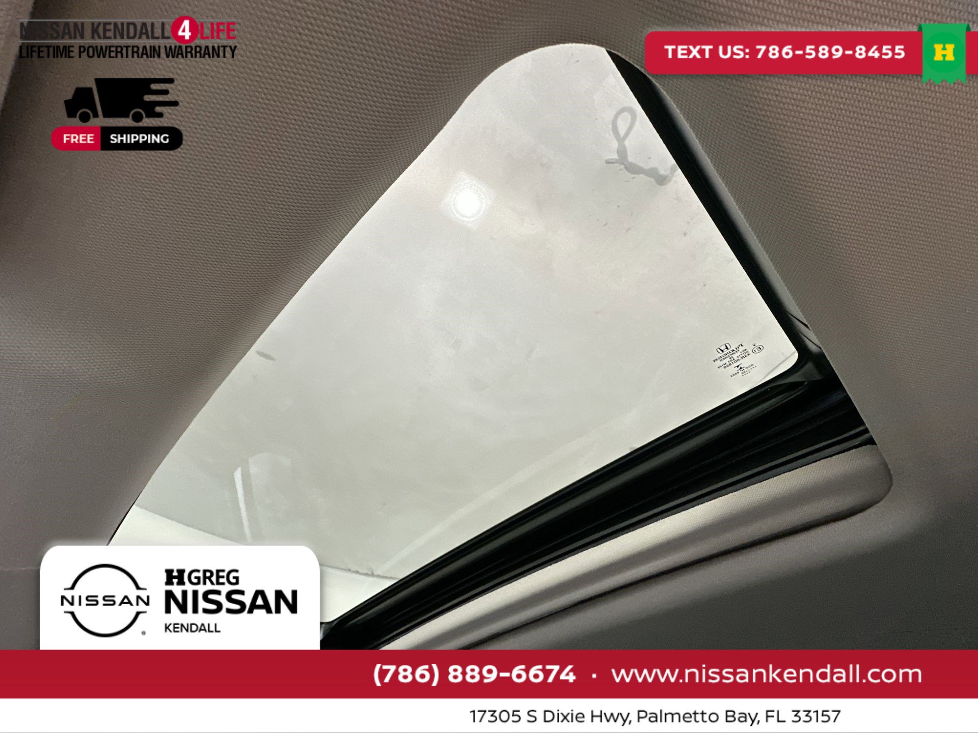 Used 2022 Honda Accord Touring image 26