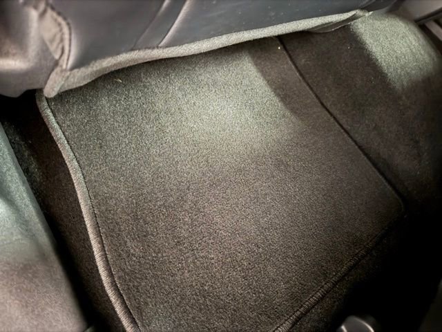 Used 2024 Ford Bronco Wildtrak image 19