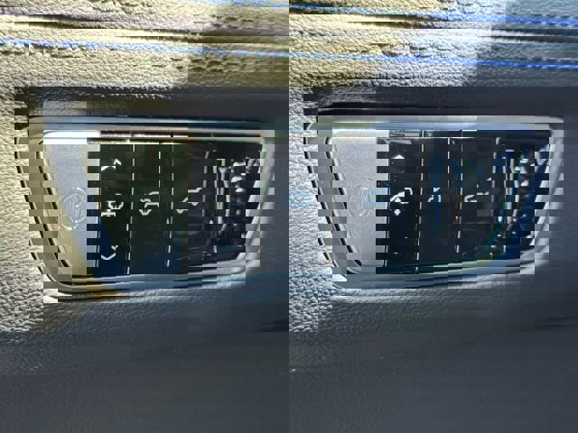 New 2026 Cadillac Escalade IQ Luxury 1 image 20