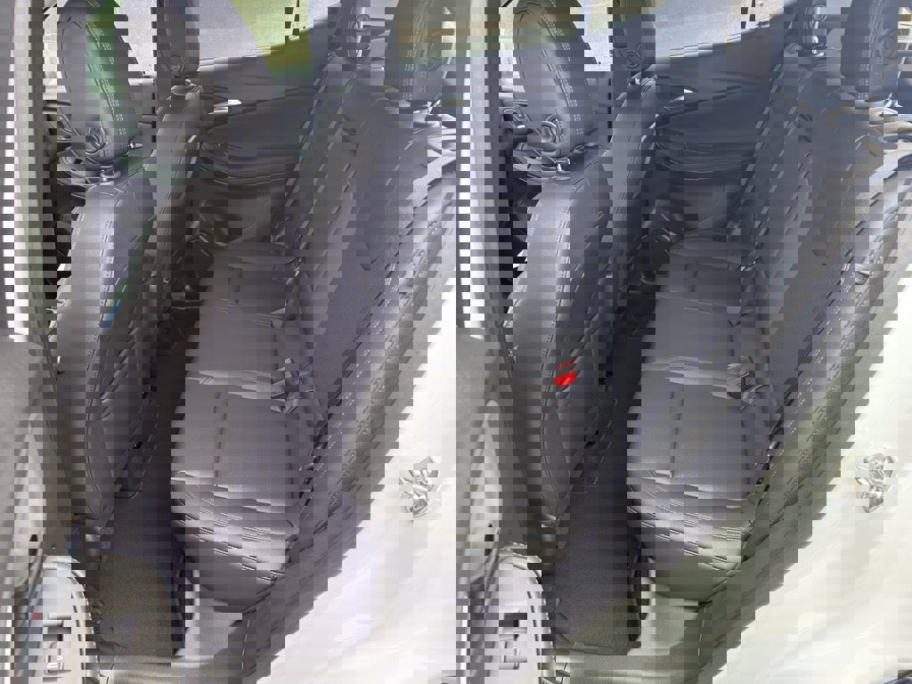 New 2026 Buick Encore GX Sport Touring w/ Advanced Technology Package image 17