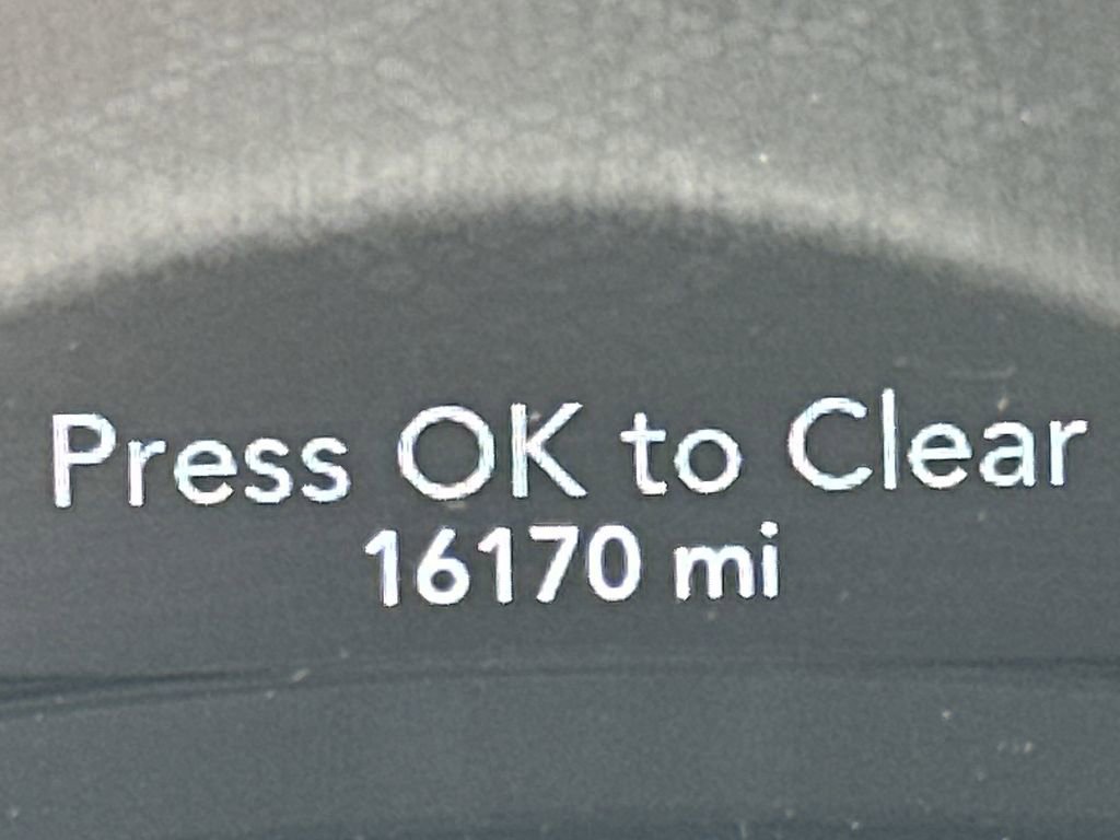 Used 2023 Dodge Charger Scat Pack w/ Plus Group image 28