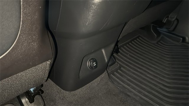 Used 2024 Kia Telluride EX X-Line image 23