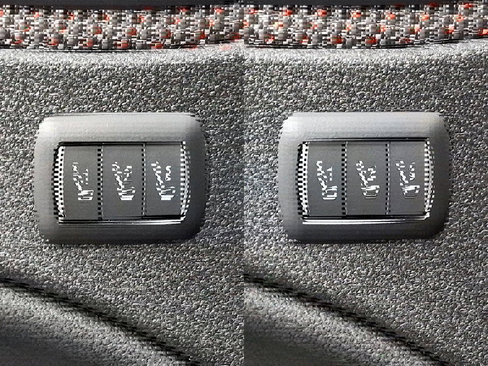 Used 2024 Alfa Romeo Stelvio Quadrifoglio image 25