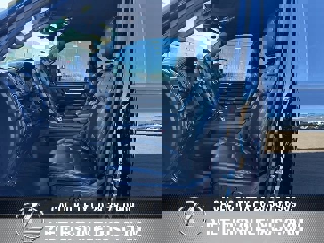 Used 2022 RAM 1500 TRX w/ TRX Level 1 Equipment Group image 20