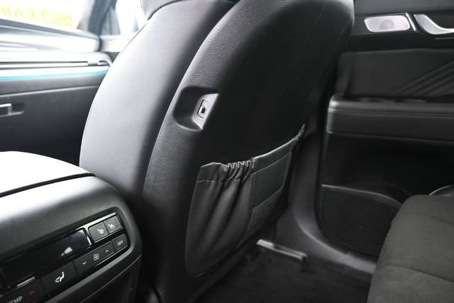 Used 2024 Hyundai Palisade Calligraphy AWD/4WD image 36