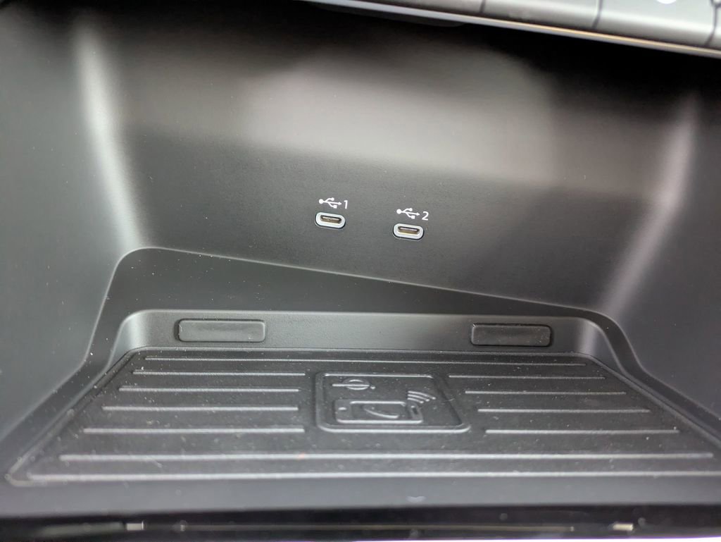 New 2026 Audi A3 2.0T Premium image 27