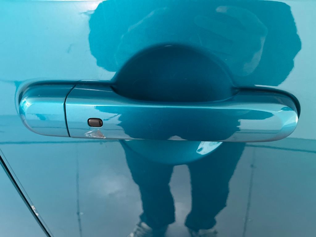 Used 2022 Jeep Renegade Trailhawk w/ Sun/Sound Group image 51