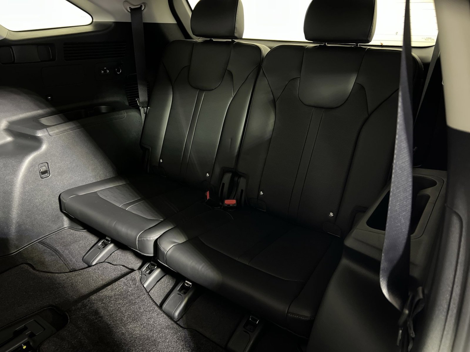 New 2026 Kia Sorento S image 24