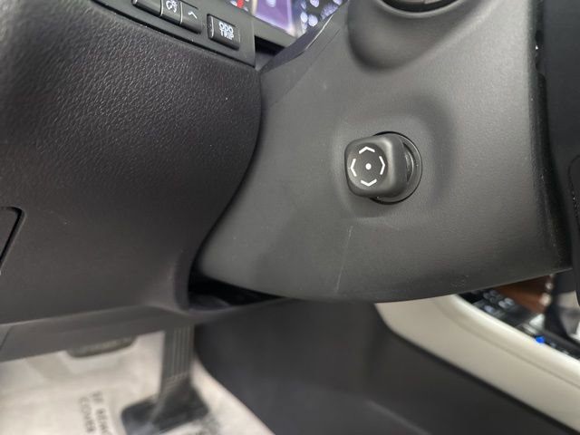 Used 2019 Lexus RX 350 AWD w/ Premium Package image 35