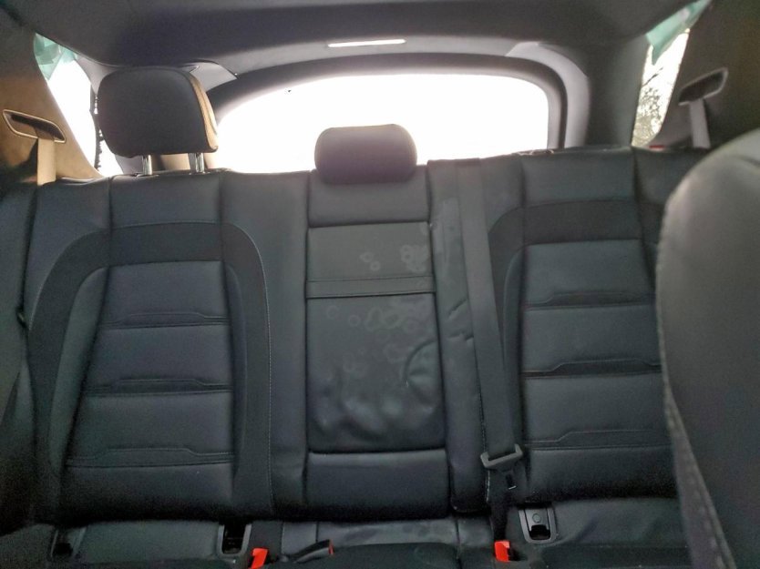 Used 2024 Mercedes-Benz GLE 63 AMG S image 6