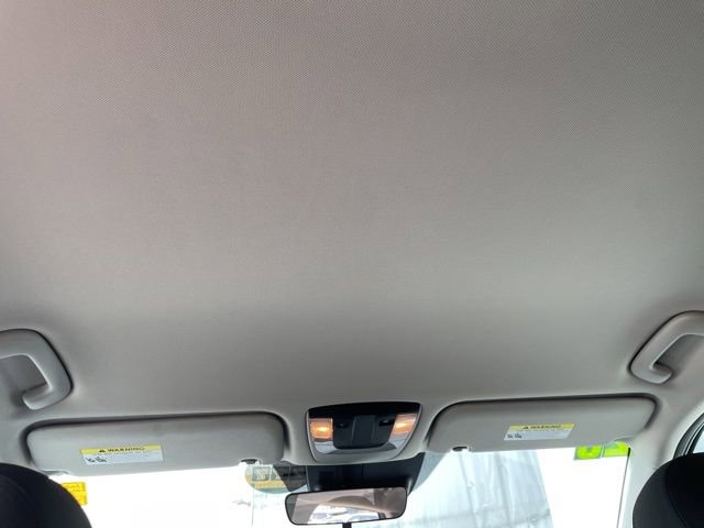 Certified 2023 Kia Sorento LX AWD/4WD image 27
