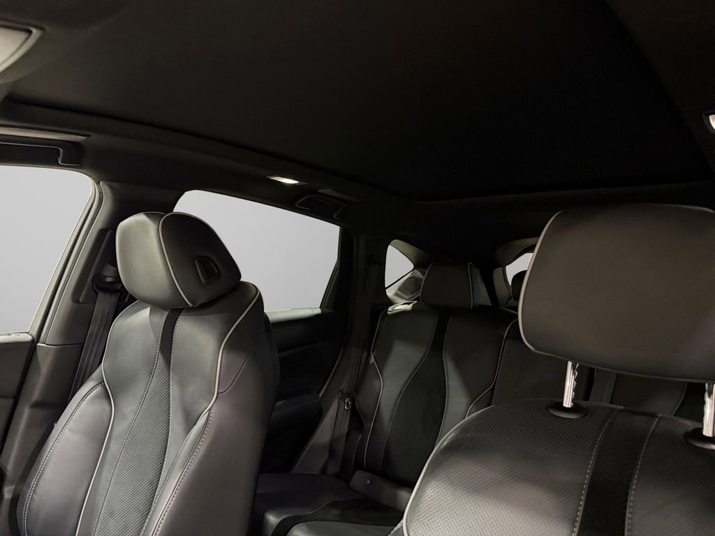 Used 2021 Acura RDX A-Spec image 39