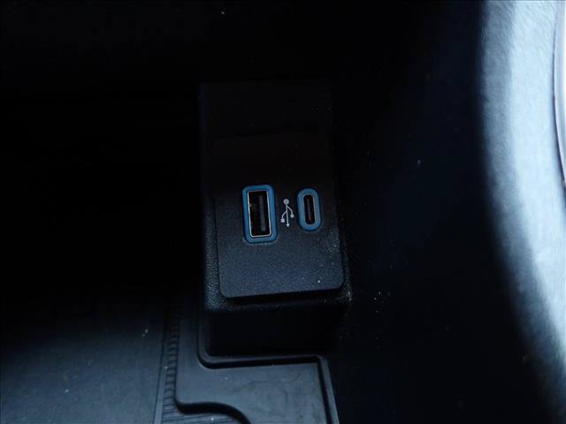 Used 2024 Ford Edge ST-Line AWD/4WD image 19