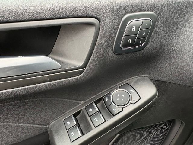 Used 2023 Ford Escape Active w/ Tech Pack #2 image 21