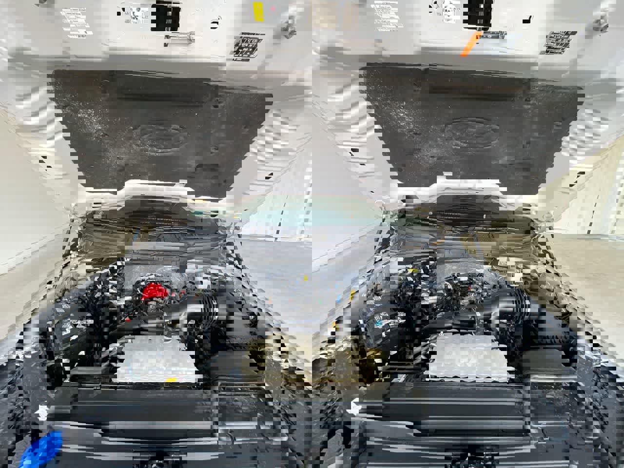 Used 2021 Ford F150 XLT w/ Equipment Group 302A High image 25