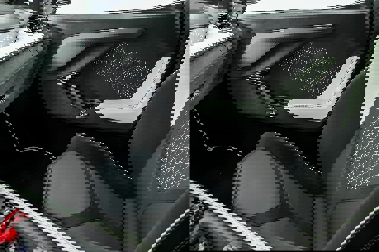 Used 2024 Lamborghini Revuelto image 46