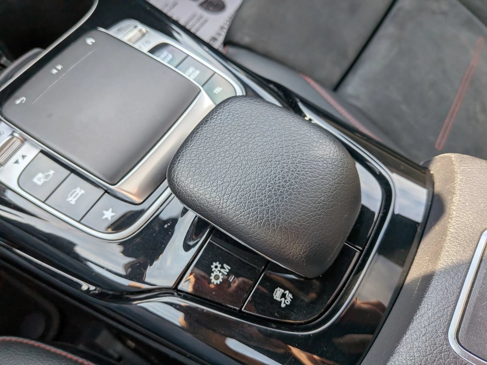 Used 2020 Mercedes-Benz CLA 35 AMG 4MATIC image 70