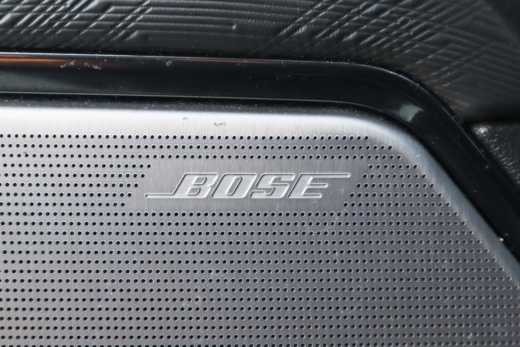 Used 2022 GMC Sierra 1500 AT4X image 19