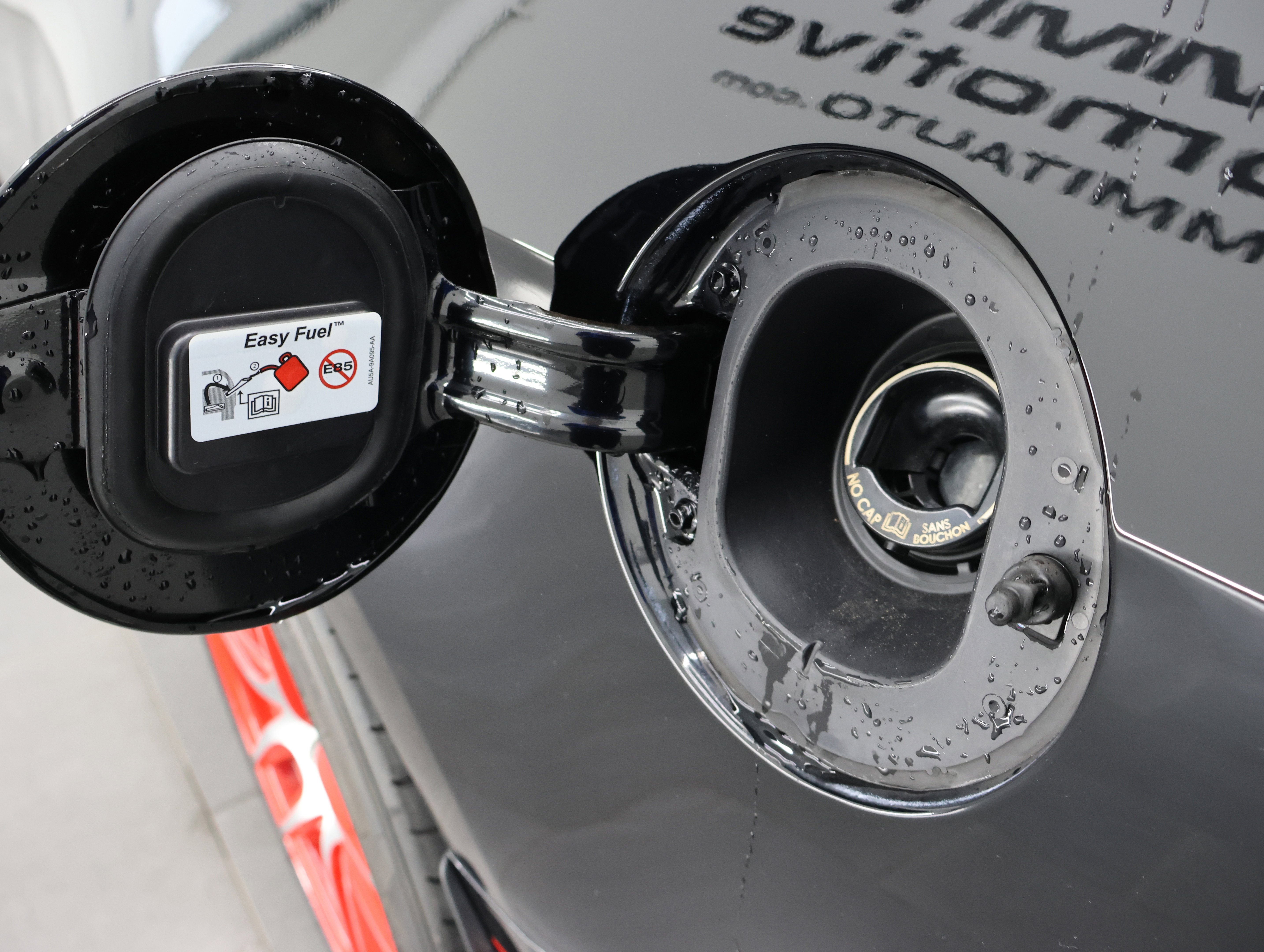 Used 2012 Ford Mustang Boss 302 RWD image 33