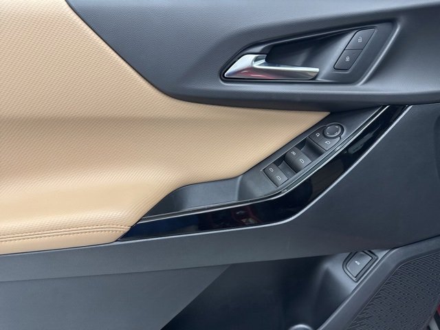 New 2026 Chevrolet Equinox ACTIV image 9