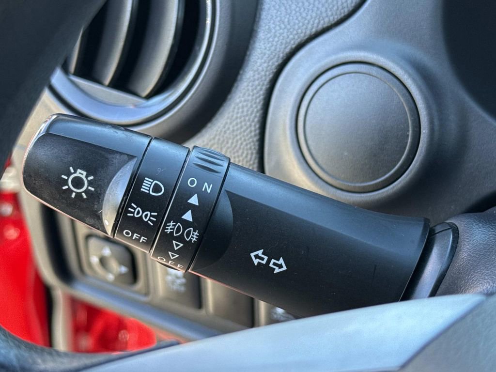 Used 2021 Mitsubishi Mirage ES image 38