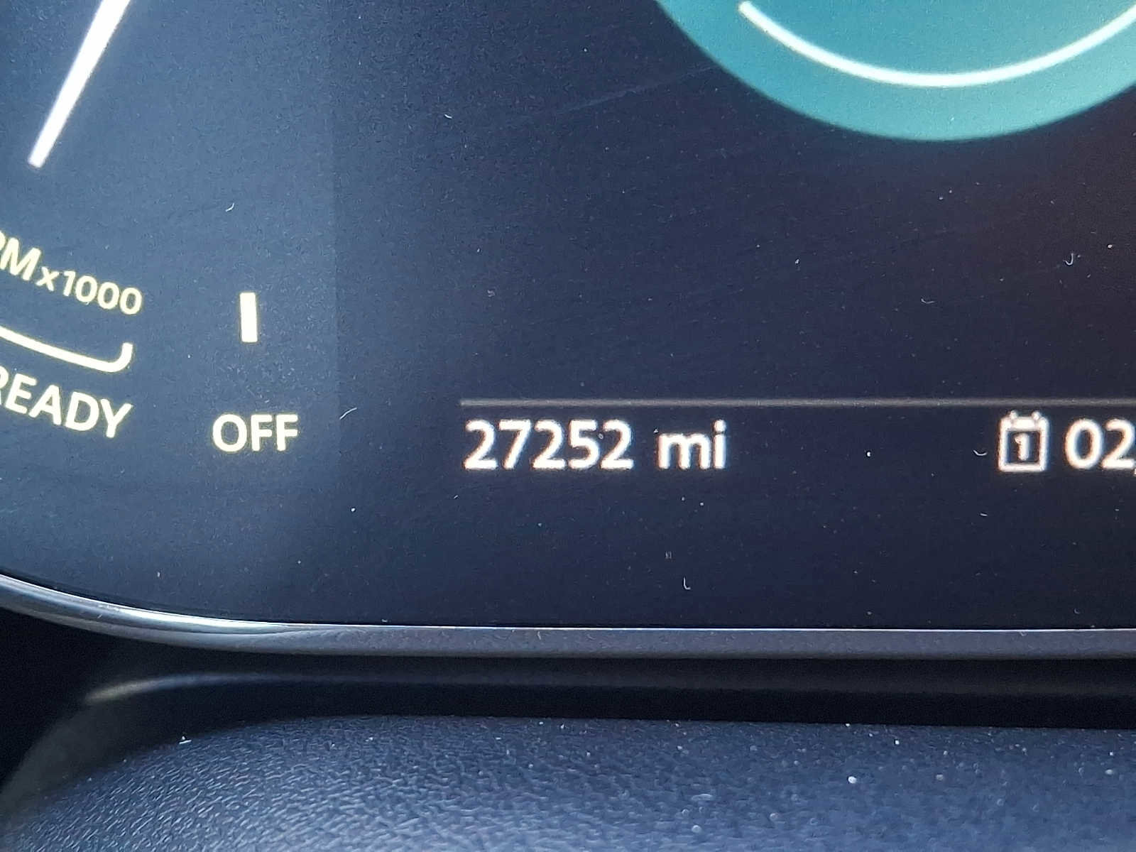 Certified 2023 MINI Cooper Countryman S image 16