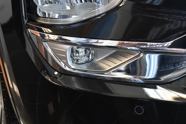 New 2026 Mitsubishi Outlander SEL AWD/4WD image 6