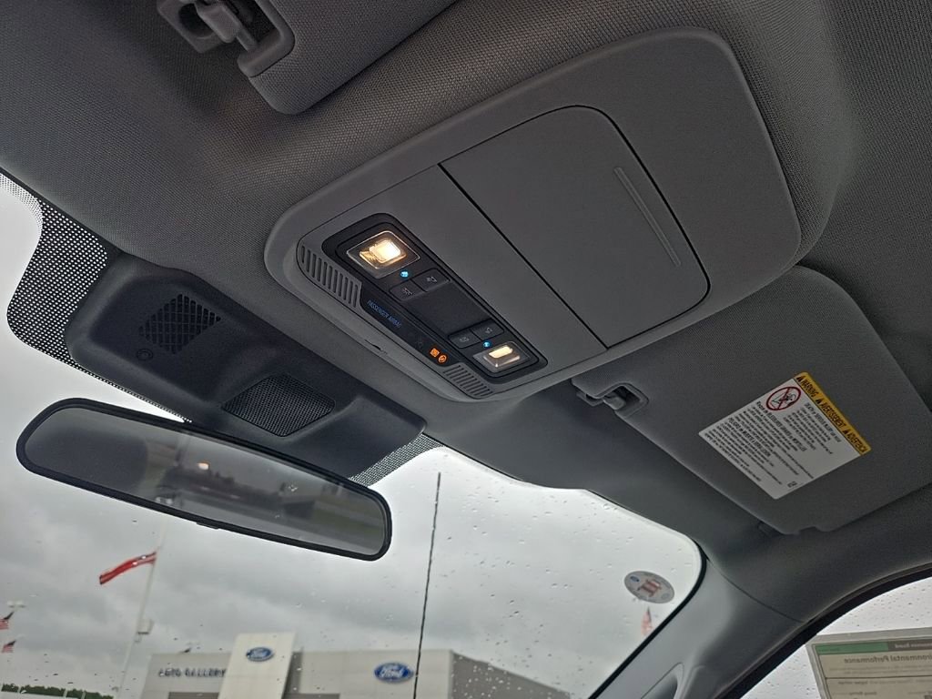 New 2026 Ford F250 XL image 19