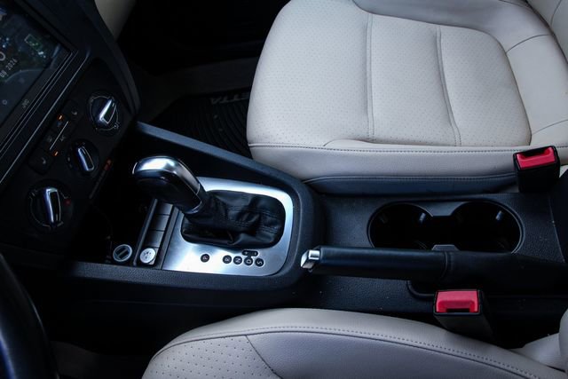Used 2014 Volkswagen Jetta SE image 24