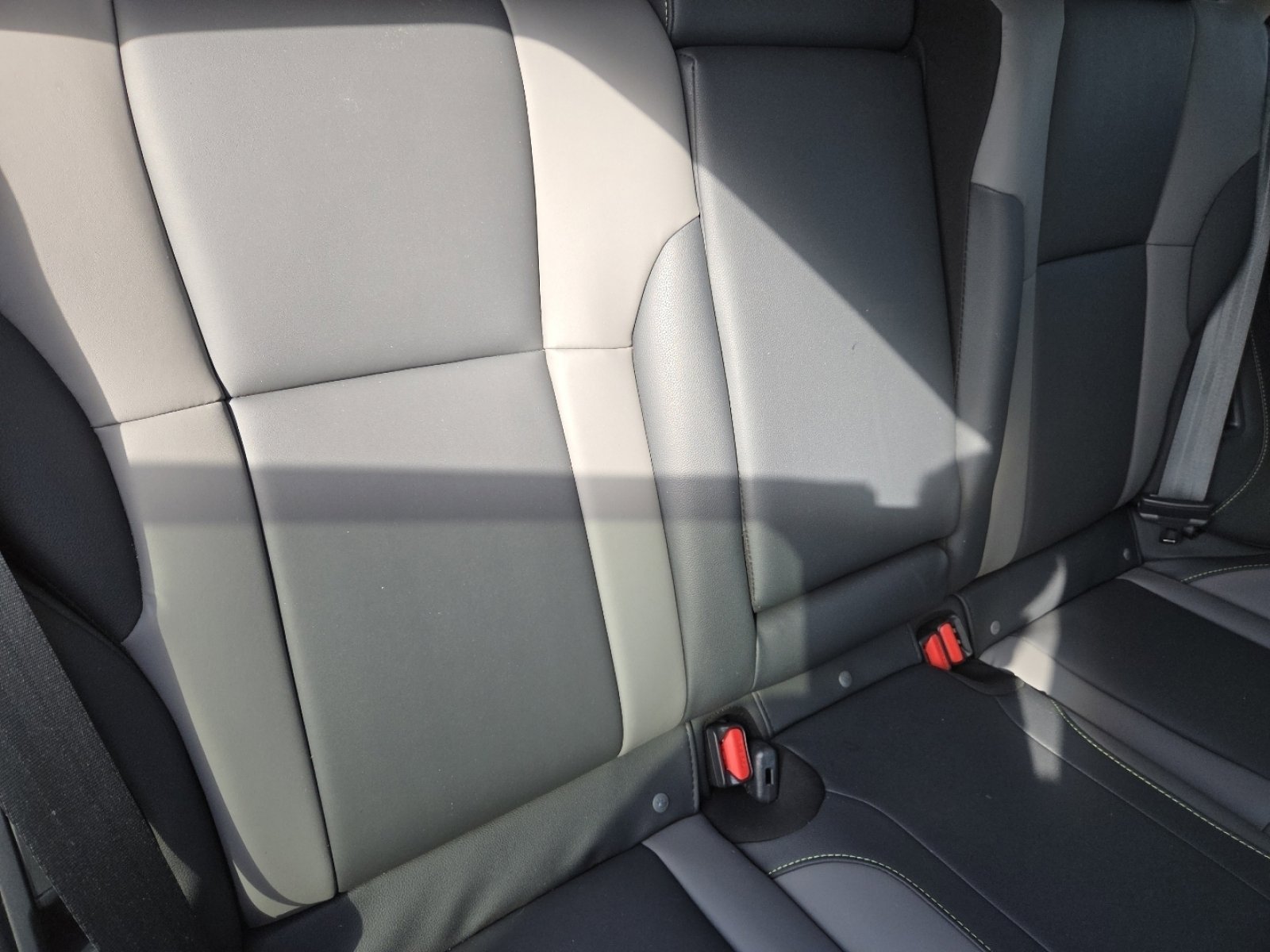 Used 2020 Subaru Outback Onyx Edition XT w/ Popular Package #2 image 22