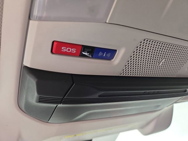 Used 2019 Subaru Ascent Premium image 27